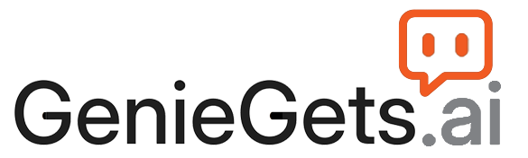 GenieGets